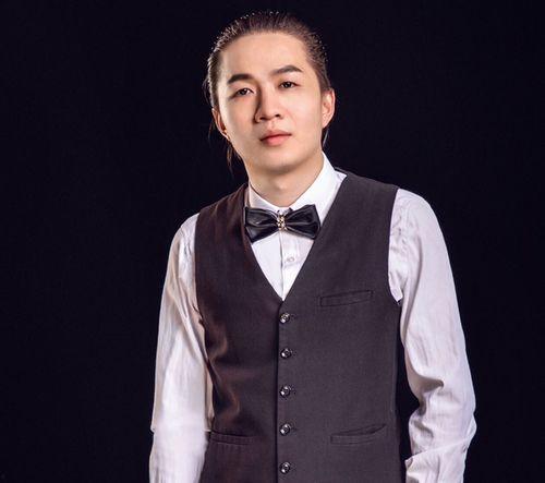 吕德华吃瓜爆料视频播放,揭秘娱乐圈幕后真相 第1张 吕德华吃瓜爆料视频播放,揭秘娱乐圈幕后真相 第1张