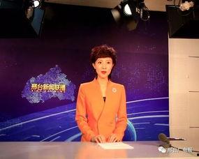 石家庄爆料邢台新闻联播,邢台新闻联播聚焦最新动态  第3张