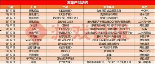 2.7爆料最新,揭秘最新热点事件背后的真相与内幕