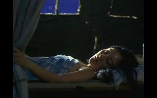 泰山前队长爆料事件视频