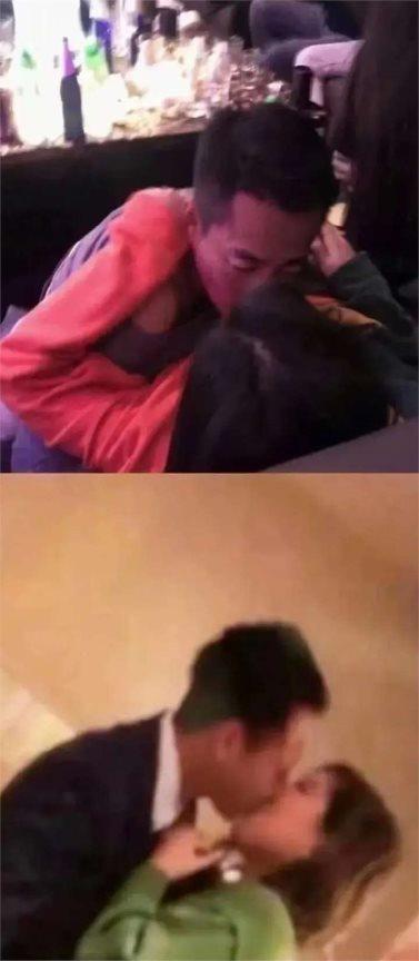 葛思琪爆料大s视频,揭秘娱乐圈背后的惊人内幕  第2张